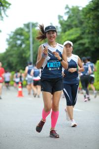 BIB: 1073
                            <button type="button" onclick="openModal(4664799)" class="btn btn-primary btn-sm float-right btn-popup" data-toggle="modal" data-target=".modal-high-quality">
                        <i class="fas fa-shopping-cart"></i> Add to Cart
                    </button>
                                            <button type="button" onclick="isThisMe(4664799, true)" class="btn btn-success btn-sm float-right btn-popup btn-isme hidden" data-toggle="tooltip" data-placement="bottom" title="นี่คือรูปของคุณใช่ไหม คลิกที่นี่เพื่อเอาเข้าอัลบั้ม">
                        <i class="fas fa-plus"></i> Add to album
                    </button>
                    <button type="button" onclick="isThisMe(4664799, false)" class="btn btn-warning btn-sm float-right btn-popup btn-isnotme hidden">
                        <i class="fas fa-ban"></i> Remove from album
                    </button>