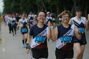 BIB: 1135, 2041, 1118
                            <button type="button" onclick="openModal(4650052)" class="btn btn-primary btn-sm float-right btn-popup" data-toggle="modal" data-target=".modal-high-quality">
                        <i class="fas fa-shopping-cart"></i> Add to Cart
                    </button>
                                            <button type="button" onclick="isThisMe(4650052, true)" class="btn btn-success btn-sm float-right btn-popup btn-isme hidden" data-toggle="tooltip" data-placement="bottom" title="นี่คือรูปของคุณใช่ไหม คลิกที่นี่เพื่อเอาเข้าอัลบั้ม">
                        <i class="fas fa-plus"></i> Add to album
                    </button>
                    <button type="button" onclick="isThisMe(4650052, false)" class="btn btn-warning btn-sm float-right btn-popup btn-isnotme hidden">
                        <i class="fas fa-ban"></i> Remove from album
                    </button>