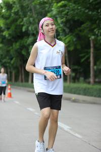 BIB: 648, 520
                            <button type="button" onclick="openModal(4634055)" class="btn btn-primary btn-sm float-right btn-popup" data-toggle="modal" data-target=".modal-high-quality">
                        <i class="fas fa-shopping-cart"></i> Add to Cart
                    </button>
                                            <button type="button" onclick="isThisMe(4634055, true)" class="btn btn-success btn-sm float-right btn-popup btn-isme hidden" data-toggle="tooltip" data-placement="bottom" title="นี่คือรูปของคุณใช่ไหม คลิกที่นี่เพื่อเอาเข้าอัลบั้ม">
                        <i class="fas fa-plus"></i> Add to album
                    </button>
                    <button type="button" onclick="isThisMe(4634055, false)" class="btn btn-warning btn-sm float-right btn-popup btn-isnotme hidden">
                        <i class="fas fa-ban"></i> Remove from album
                    </button>