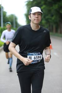 BIB: 6594
                            <button type="button" onclick="openModal(4632815)" class="btn btn-primary btn-sm float-right btn-popup" data-toggle="modal" data-target=".modal-high-quality">
                        <i class="fas fa-shopping-cart"></i> Add to Cart
                    </button>
                                            <button type="button" onclick="isThisMe(4632815, true)" class="btn btn-success btn-sm float-right btn-popup btn-isme hidden" data-toggle="tooltip" data-placement="bottom" title="นี่คือรูปของคุณใช่ไหม คลิกที่นี่เพื่อเอาเข้าอัลบั้ม">
                        <i class="fas fa-plus"></i> Add to album
                    </button>
                    <button type="button" onclick="isThisMe(4632815, false)" class="btn btn-warning btn-sm float-right btn-popup btn-isnotme hidden">
                        <i class="fas fa-ban"></i> Remove from album
                    </button>