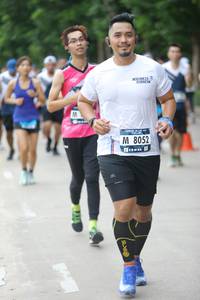 BIB: 8052
                            <button type="button" onclick="openModal(4655440)" class="btn btn-primary btn-sm float-right btn-popup" data-toggle="modal" data-target=".modal-high-quality">
                        <i class="fas fa-shopping-cart"></i> Add to Cart
                    </button>
                                            <button type="button" onclick="isThisMe(4655440, true)" class="btn btn-success btn-sm float-right btn-popup btn-isme hidden" data-toggle="tooltip" data-placement="bottom" title="นี่คือรูปของคุณใช่ไหม คลิกที่นี่เพื่อเอาเข้าอัลบั้ม">
                        <i class="fas fa-plus"></i> Add to album
                    </button>
                    <button type="button" onclick="isThisMe(4655440, false)" class="btn btn-warning btn-sm float-right btn-popup btn-isnotme hidden">
                        <i class="fas fa-ban"></i> Remove from album
                    </button>