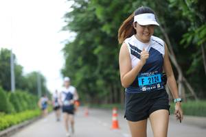 BIB: 2124
                            <button type="button" onclick="openModal(4630596)" class="btn btn-primary btn-sm float-right btn-popup" data-toggle="modal" data-target=".modal-high-quality">
                        <i class="fas fa-shopping-cart"></i> Add to Cart
                    </button>
                                            <button type="button" onclick="isThisMe(4630596, true)" class="btn btn-success btn-sm float-right btn-popup btn-isme hidden" data-toggle="tooltip" data-placement="bottom" title="นี่คือรูปของคุณใช่ไหม คลิกที่นี่เพื่อเอาเข้าอัลบั้ม">
                        <i class="fas fa-plus"></i> Add to album
                    </button>
                    <button type="button" onclick="isThisMe(4630596, false)" class="btn btn-warning btn-sm float-right btn-popup btn-isnotme hidden">
                        <i class="fas fa-ban"></i> Remove from album
                    </button>