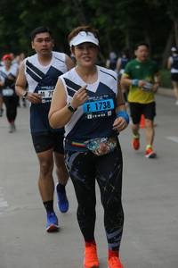 BIB: 1738
                            <button type="button" onclick="openModal(4649126)" class="btn btn-primary btn-sm float-right btn-popup" data-toggle="modal" data-target=".modal-high-quality">
                        <i class="fas fa-shopping-cart"></i> Add to Cart
                    </button>
                                            <button type="button" onclick="isThisMe(4649126, true)" class="btn btn-success btn-sm float-right btn-popup btn-isme hidden" data-toggle="tooltip" data-placement="bottom" title="นี่คือรูปของคุณใช่ไหม คลิกที่นี่เพื่อเอาเข้าอัลบั้ม">
                        <i class="fas fa-plus"></i> Add to album
                    </button>
                    <button type="button" onclick="isThisMe(4649126, false)" class="btn btn-warning btn-sm float-right btn-popup btn-isnotme hidden">
                        <i class="fas fa-ban"></i> Remove from album
                    </button>