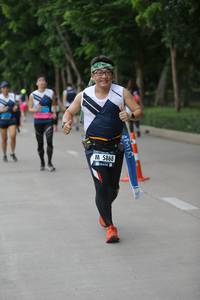 BIB: 5868
                            <button type="button" onclick="openModal(4640629)" class="btn btn-primary btn-sm float-right btn-popup" data-toggle="modal" data-target=".modal-high-quality">
                        <i class="fas fa-shopping-cart"></i> Add to Cart
                    </button>
                                            <button type="button" onclick="isThisMe(4640629, true)" class="btn btn-success btn-sm float-right btn-popup btn-isme hidden" data-toggle="tooltip" data-placement="bottom" title="นี่คือรูปของคุณใช่ไหม คลิกที่นี่เพื่อเอาเข้าอัลบั้ม">
                        <i class="fas fa-plus"></i> Add to album
                    </button>
                    <button type="button" onclick="isThisMe(4640629, false)" class="btn btn-warning btn-sm float-right btn-popup btn-isnotme hidden">
                        <i class="fas fa-ban"></i> Remove from album
                    </button>