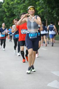 BIB: 615, 2345
                            <button type="button" onclick="openModal(4656867)" class="btn btn-primary btn-sm float-right btn-popup" data-toggle="modal" data-target=".modal-high-quality">
                        <i class="fas fa-shopping-cart"></i> Add to Cart
                    </button>
                                            <button type="button" onclick="isThisMe(4656867, true)" class="btn btn-success btn-sm float-right btn-popup btn-isme hidden" data-toggle="tooltip" data-placement="bottom" title="นี่คือรูปของคุณใช่ไหม คลิกที่นี่เพื่อเอาเข้าอัลบั้ม">
                        <i class="fas fa-plus"></i> Add to album
                    </button>
                    <button type="button" onclick="isThisMe(4656867, false)" class="btn btn-warning btn-sm float-right btn-popup btn-isnotme hidden">
                        <i class="fas fa-ban"></i> Remove from album
                    </button>