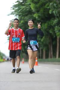 BIB: 2650, 2643
                            <button type="button" onclick="openModal(4622054)" class="btn btn-primary btn-sm float-right btn-popup" data-toggle="modal" data-target=".modal-high-quality">
                        <i class="fas fa-shopping-cart"></i> Add to Cart
                    </button>
                                            <button type="button" onclick="isThisMe(4622054, true)" class="btn btn-success btn-sm float-right btn-popup btn-isme hidden" data-toggle="tooltip" data-placement="bottom" title="นี่คือรูปของคุณใช่ไหม คลิกที่นี่เพื่อเอาเข้าอัลบั้ม">
                        <i class="fas fa-plus"></i> Add to album
                    </button>
                    <button type="button" onclick="isThisMe(4622054, false)" class="btn btn-warning btn-sm float-right btn-popup btn-isnotme hidden">
                        <i class="fas fa-ban"></i> Remove from album
                    </button>