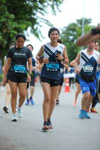 BIB: 8472, 1005, 2343
                            <button type="button" onclick="openModal(4664107)" class="btn btn-primary btn-sm float-right btn-popup" data-toggle="modal" data-target=".modal-high-quality">
                        <i class="fas fa-shopping-cart"></i> Add to Cart
                    </button>
                                            <button type="button" onclick="isThisMe(4664107, true)" class="btn btn-success btn-sm float-right btn-popup btn-isme hidden" data-toggle="tooltip" data-placement="bottom" title="นี่คือรูปของคุณใช่ไหม คลิกที่นี่เพื่อเอาเข้าอัลบั้ม">
                        <i class="fas fa-plus"></i> Add to album
                    </button>
                    <button type="button" onclick="isThisMe(4664107, false)" class="btn btn-warning btn-sm float-right btn-popup btn-isnotme hidden">
                        <i class="fas fa-ban"></i> Remove from album
                    </button>