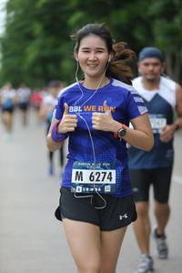 BIB: 6274
                            <button type="button" onclick="openModal(4643322)" class="btn btn-primary btn-sm float-right btn-popup" data-toggle="modal" data-target=".modal-high-quality">
                        <i class="fas fa-shopping-cart"></i> Add to Cart
                    </button>
                                            <button type="button" onclick="isThisMe(4643322, true)" class="btn btn-success btn-sm float-right btn-popup btn-isme hidden" data-toggle="tooltip" data-placement="bottom" title="นี่คือรูปของคุณใช่ไหม คลิกที่นี่เพื่อเอาเข้าอัลบั้ม">
                        <i class="fas fa-plus"></i> Add to album
                    </button>
                    <button type="button" onclick="isThisMe(4643322, false)" class="btn btn-warning btn-sm float-right btn-popup btn-isnotme hidden">
                        <i class="fas fa-ban"></i> Remove from album
                    </button>