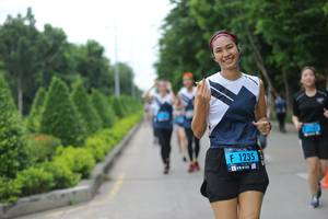 BIB: 1235
                            <button type="button" onclick="openModal(4641515)" class="btn btn-primary btn-sm float-right btn-popup" data-toggle="modal" data-target=".modal-high-quality">
                        <i class="fas fa-shopping-cart"></i> Add to Cart
                    </button>
                                            <button type="button" onclick="isThisMe(4641515, true)" class="btn btn-success btn-sm float-right btn-popup btn-isme hidden" data-toggle="tooltip" data-placement="bottom" title="นี่คือรูปของคุณใช่ไหม คลิกที่นี่เพื่อเอาเข้าอัลบั้ม">
                        <i class="fas fa-plus"></i> Add to album
                    </button>
                    <button type="button" onclick="isThisMe(4641515, false)" class="btn btn-warning btn-sm float-right btn-popup btn-isnotme hidden">
                        <i class="fas fa-ban"></i> Remove from album
                    </button>