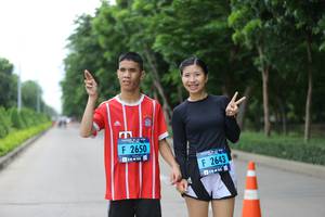 BIB: 2650, 2643
                            <button type="button" onclick="openModal(4622318)" class="btn btn-primary btn-sm float-right btn-popup" data-toggle="modal" data-target=".modal-high-quality">
                        <i class="fas fa-shopping-cart"></i> Add to Cart
                    </button>
                                            <button type="button" onclick="isThisMe(4622318, true)" class="btn btn-success btn-sm float-right btn-popup btn-isme hidden" data-toggle="tooltip" data-placement="bottom" title="นี่คือรูปของคุณใช่ไหม คลิกที่นี่เพื่อเอาเข้าอัลบั้ม">
                        <i class="fas fa-plus"></i> Add to album
                    </button>
                    <button type="button" onclick="isThisMe(4622318, false)" class="btn btn-warning btn-sm float-right btn-popup btn-isnotme hidden">
                        <i class="fas fa-ban"></i> Remove from album
                    </button>