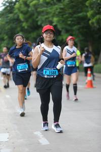 BIB: 2138, 1588
                            <button type="button" onclick="openModal(4658958)" class="btn btn-primary btn-sm float-right btn-popup" data-toggle="modal" data-target=".modal-high-quality">
                        <i class="fas fa-shopping-cart"></i> Add to Cart
                    </button>
                                            <button type="button" onclick="isThisMe(4658958, true)" class="btn btn-success btn-sm float-right btn-popup btn-isme hidden" data-toggle="tooltip" data-placement="bottom" title="นี่คือรูปของคุณใช่ไหม คลิกที่นี่เพื่อเอาเข้าอัลบั้ม">
                        <i class="fas fa-plus"></i> Add to album
                    </button>
                    <button type="button" onclick="isThisMe(4658958, false)" class="btn btn-warning btn-sm float-right btn-popup btn-isnotme hidden">
                        <i class="fas fa-ban"></i> Remove from album
                    </button>