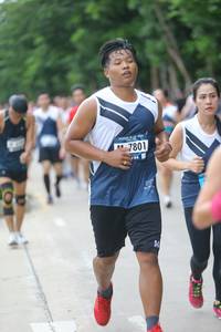 BIB: 7801
                            <button type="button" onclick="openModal(4654981)" class="btn btn-primary btn-sm float-right btn-popup" data-toggle="modal" data-target=".modal-high-quality">
                        <i class="fas fa-shopping-cart"></i> Add to Cart
                    </button>
                                            <button type="button" onclick="isThisMe(4654981, true)" class="btn btn-success btn-sm float-right btn-popup btn-isme hidden" data-toggle="tooltip" data-placement="bottom" title="นี่คือรูปของคุณใช่ไหม คลิกที่นี่เพื่อเอาเข้าอัลบั้ม">
                        <i class="fas fa-plus"></i> Add to album
                    </button>
                    <button type="button" onclick="isThisMe(4654981, false)" class="btn btn-warning btn-sm float-right btn-popup btn-isnotme hidden">
                        <i class="fas fa-ban"></i> Remove from album
                    </button>