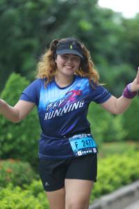 BIB: 2477
                            <button type="button" onclick="openModal(4635724)" class="btn btn-primary btn-sm float-right btn-popup" data-toggle="modal" data-target=".modal-high-quality">
                        <i class="fas fa-shopping-cart"></i> Add to Cart
                    </button>
                                            <button type="button" onclick="isThisMe(4635724, true)" class="btn btn-success btn-sm float-right btn-popup btn-isme hidden" data-toggle="tooltip" data-placement="bottom" title="นี่คือรูปของคุณใช่ไหม คลิกที่นี่เพื่อเอาเข้าอัลบั้ม">
                        <i class="fas fa-plus"></i> Add to album
                    </button>
                    <button type="button" onclick="isThisMe(4635724, false)" class="btn btn-warning btn-sm float-right btn-popup btn-isnotme hidden">
                        <i class="fas fa-ban"></i> Remove from album
                    </button>