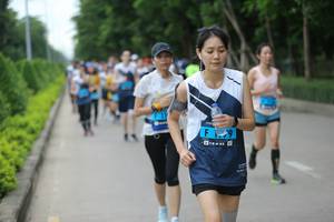 BIB: 
                            <button type="button" onclick="openModal(4642023)" class="btn btn-primary btn-sm float-right btn-popup" data-toggle="modal" data-target=".modal-high-quality">
                        <i class="fas fa-shopping-cart"></i> Add to Cart
                    </button>
                                            <button type="button" onclick="isThisMe(4642023, true)" class="btn btn-success btn-sm float-right btn-popup btn-isme hidden" data-toggle="tooltip" data-placement="bottom" title="นี่คือรูปของคุณใช่ไหม คลิกที่นี่เพื่อเอาเข้าอัลบั้ม">
                        <i class="fas fa-plus"></i> Add to album
                    </button>
                    <button type="button" onclick="isThisMe(4642023, false)" class="btn btn-warning btn-sm float-right btn-popup btn-isnotme hidden">
                        <i class="fas fa-ban"></i> Remove from album
                    </button>