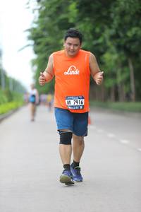 BIB: 7916
                            <button type="button" onclick="openModal(4636691)" class="btn btn-primary btn-sm float-right btn-popup" data-toggle="modal" data-target=".modal-high-quality">
                        <i class="fas fa-shopping-cart"></i> Add to Cart
                    </button>
                                            <button type="button" onclick="isThisMe(4636691, true)" class="btn btn-success btn-sm float-right btn-popup btn-isme hidden" data-toggle="tooltip" data-placement="bottom" title="นี่คือรูปของคุณใช่ไหม คลิกที่นี่เพื่อเอาเข้าอัลบั้ม">
                        <i class="fas fa-plus"></i> Add to album
                    </button>
                    <button type="button" onclick="isThisMe(4636691, false)" class="btn btn-warning btn-sm float-right btn-popup btn-isnotme hidden">
                        <i class="fas fa-ban"></i> Remove from album
                    </button>