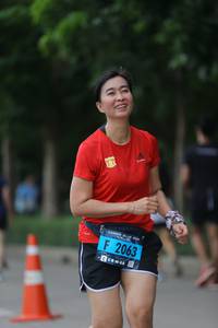 BIB: 2063
                            <button type="button" onclick="openModal(4650918)" class="btn btn-primary btn-sm float-right btn-popup" data-toggle="modal" data-target=".modal-high-quality">
                        <i class="fas fa-shopping-cart"></i> Add to Cart
                    </button>
                                            <button type="button" onclick="isThisMe(4650918, true)" class="btn btn-success btn-sm float-right btn-popup btn-isme hidden" data-toggle="tooltip" data-placement="bottom" title="นี่คือรูปของคุณใช่ไหม คลิกที่นี่เพื่อเอาเข้าอัลบั้ม">
                        <i class="fas fa-plus"></i> Add to album
                    </button>
                    <button type="button" onclick="isThisMe(4650918, false)" class="btn btn-warning btn-sm float-right btn-popup btn-isnotme hidden">
                        <i class="fas fa-ban"></i> Remove from album
                    </button>