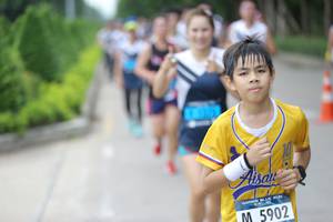 BIB: 5902
                            <button type="button" onclick="openModal(4648435)" class="btn btn-primary btn-sm float-right btn-popup" data-toggle="modal" data-target=".modal-high-quality">
                        <i class="fas fa-shopping-cart"></i> Add to Cart
                    </button>
                                            <button type="button" onclick="isThisMe(4648435, true)" class="btn btn-success btn-sm float-right btn-popup btn-isme hidden" data-toggle="tooltip" data-placement="bottom" title="นี่คือรูปของคุณใช่ไหม คลิกที่นี่เพื่อเอาเข้าอัลบั้ม">
                        <i class="fas fa-plus"></i> Add to album
                    </button>
                    <button type="button" onclick="isThisMe(4648435, false)" class="btn btn-warning btn-sm float-right btn-popup btn-isnotme hidden">
                        <i class="fas fa-ban"></i> Remove from album
                    </button>