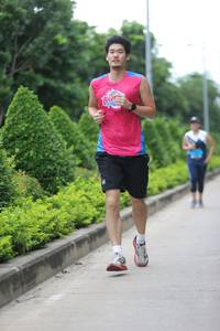 BIB: 
                            <button type="button" onclick="openModal(4630371)" class="btn btn-primary btn-sm float-right btn-popup" data-toggle="modal" data-target=".modal-high-quality">
                        <i class="fas fa-shopping-cart"></i> Add to Cart
                    </button>
                                            <button type="button" onclick="isThisMe(4630371, true)" class="btn btn-success btn-sm float-right btn-popup btn-isme hidden" data-toggle="tooltip" data-placement="bottom" title="นี่คือรูปของคุณใช่ไหม คลิกที่นี่เพื่อเอาเข้าอัลบั้ม">
                        <i class="fas fa-plus"></i> Add to album
                    </button>
                    <button type="button" onclick="isThisMe(4630371, false)" class="btn btn-warning btn-sm float-right btn-popup btn-isnotme hidden">
                        <i class="fas fa-ban"></i> Remove from album
                    </button>