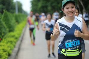 BIB: 2511
                            <button type="button" onclick="openModal(4642385)" class="btn btn-primary btn-sm float-right btn-popup" data-toggle="modal" data-target=".modal-high-quality">
                        <i class="fas fa-shopping-cart"></i> Add to Cart
                    </button>
                                            <button type="button" onclick="isThisMe(4642385, true)" class="btn btn-success btn-sm float-right btn-popup btn-isme hidden" data-toggle="tooltip" data-placement="bottom" title="นี่คือรูปของคุณใช่ไหม คลิกที่นี่เพื่อเอาเข้าอัลบั้ม">
                        <i class="fas fa-plus"></i> Add to album
                    </button>
                    <button type="button" onclick="isThisMe(4642385, false)" class="btn btn-warning btn-sm float-right btn-popup btn-isnotme hidden">
                        <i class="fas fa-ban"></i> Remove from album
                    </button>