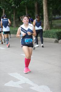 BIB: 1503
                            <button type="button" onclick="openModal(4655345)" class="btn btn-primary btn-sm float-right btn-popup" data-toggle="modal" data-target=".modal-high-quality">
                        <i class="fas fa-shopping-cart"></i> Add to Cart
                    </button>
                                            <button type="button" onclick="isThisMe(4655345, true)" class="btn btn-success btn-sm float-right btn-popup btn-isme hidden" data-toggle="tooltip" data-placement="bottom" title="นี่คือรูปของคุณใช่ไหม คลิกที่นี่เพื่อเอาเข้าอัลบั้ม">
                        <i class="fas fa-plus"></i> Add to album
                    </button>
                    <button type="button" onclick="isThisMe(4655345, false)" class="btn btn-warning btn-sm float-right btn-popup btn-isnotme hidden">
                        <i class="fas fa-ban"></i> Remove from album
                    </button>