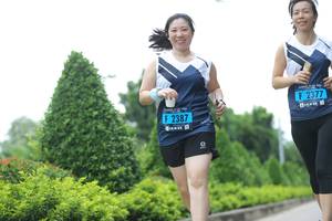 BIB: 2377, 2387
                            <button type="button" onclick="openModal(4621210)" class="btn btn-primary btn-sm float-right btn-popup" data-toggle="modal" data-target=".modal-high-quality">
                        <i class="fas fa-shopping-cart"></i> Add to Cart
                    </button>
                                            <button type="button" onclick="isThisMe(4621210, true)" class="btn btn-success btn-sm float-right btn-popup btn-isme hidden" data-toggle="tooltip" data-placement="bottom" title="นี่คือรูปของคุณใช่ไหม คลิกที่นี่เพื่อเอาเข้าอัลบั้ม">
                        <i class="fas fa-plus"></i> Add to album
                    </button>
                    <button type="button" onclick="isThisMe(4621210, false)" class="btn btn-warning btn-sm float-right btn-popup btn-isnotme hidden">
                        <i class="fas fa-ban"></i> Remove from album
                    </button>