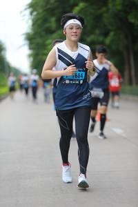 BIB: 7684
                            <button type="button" onclick="openModal(4644826)" class="btn btn-primary btn-sm float-right btn-popup" data-toggle="modal" data-target=".modal-high-quality">
                        <i class="fas fa-shopping-cart"></i> Add to Cart
                    </button>
                                            <button type="button" onclick="isThisMe(4644826, true)" class="btn btn-success btn-sm float-right btn-popup btn-isme hidden" data-toggle="tooltip" data-placement="bottom" title="นี่คือรูปของคุณใช่ไหม คลิกที่นี่เพื่อเอาเข้าอัลบั้ม">
                        <i class="fas fa-plus"></i> Add to album
                    </button>
                    <button type="button" onclick="isThisMe(4644826, false)" class="btn btn-warning btn-sm float-right btn-popup btn-isnotme hidden">
                        <i class="fas fa-ban"></i> Remove from album
                    </button>