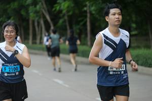 BIB: 2100
                            <button type="button" onclick="openModal(4642390)" class="btn btn-primary btn-sm float-right btn-popup" data-toggle="modal" data-target=".modal-high-quality">
                        <i class="fas fa-shopping-cart"></i> Add to Cart
                    </button>
                                            <button type="button" onclick="isThisMe(4642390, true)" class="btn btn-success btn-sm float-right btn-popup btn-isme hidden" data-toggle="tooltip" data-placement="bottom" title="นี่คือรูปของคุณใช่ไหม คลิกที่นี่เพื่อเอาเข้าอัลบั้ม">
                        <i class="fas fa-plus"></i> Add to album
                    </button>
                    <button type="button" onclick="isThisMe(4642390, false)" class="btn btn-warning btn-sm float-right btn-popup btn-isnotme hidden">
                        <i class="fas fa-ban"></i> Remove from album
                    </button>