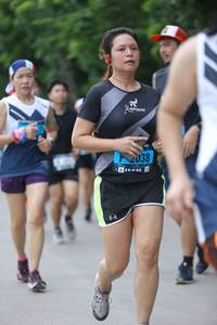 BIB: 038
                            <button type="button" onclick="openModal(4658309)" class="btn btn-primary btn-sm float-right btn-popup" data-toggle="modal" data-target=".modal-high-quality">
                        <i class="fas fa-shopping-cart"></i> Add to Cart
                    </button>
                                            <button type="button" onclick="isThisMe(4658309, true)" class="btn btn-success btn-sm float-right btn-popup btn-isme hidden" data-toggle="tooltip" data-placement="bottom" title="นี่คือรูปของคุณใช่ไหม คลิกที่นี่เพื่อเอาเข้าอัลบั้ม">
                        <i class="fas fa-plus"></i> Add to album
                    </button>
                    <button type="button" onclick="isThisMe(4658309, false)" class="btn btn-warning btn-sm float-right btn-popup btn-isnotme hidden">
                        <i class="fas fa-ban"></i> Remove from album
                    </button>