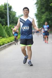 BIB: 8159
                            <button type="button" onclick="openModal(4635488)" class="btn btn-primary btn-sm float-right btn-popup" data-toggle="modal" data-target=".modal-high-quality">
                        <i class="fas fa-shopping-cart"></i> Add to Cart
                    </button>
                                            <button type="button" onclick="isThisMe(4635488, true)" class="btn btn-success btn-sm float-right btn-popup btn-isme hidden" data-toggle="tooltip" data-placement="bottom" title="นี่คือรูปของคุณใช่ไหม คลิกที่นี่เพื่อเอาเข้าอัลบั้ม">
                        <i class="fas fa-plus"></i> Add to album
                    </button>
                    <button type="button" onclick="isThisMe(4635488, false)" class="btn btn-warning btn-sm float-right btn-popup btn-isnotme hidden">
                        <i class="fas fa-ban"></i> Remove from album
                    </button>