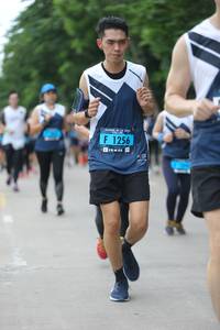 BIB: 1256
                            <button type="button" onclick="openModal(4658116)" class="btn btn-primary btn-sm float-right btn-popup" data-toggle="modal" data-target=".modal-high-quality">
                        <i class="fas fa-shopping-cart"></i> Add to Cart
                    </button>
                                            <button type="button" onclick="isThisMe(4658116, true)" class="btn btn-success btn-sm float-right btn-popup btn-isme hidden" data-toggle="tooltip" data-placement="bottom" title="นี่คือรูปของคุณใช่ไหม คลิกที่นี่เพื่อเอาเข้าอัลบั้ม">
                        <i class="fas fa-plus"></i> Add to album
                    </button>
                    <button type="button" onclick="isThisMe(4658116, false)" class="btn btn-warning btn-sm float-right btn-popup btn-isnotme hidden">
                        <i class="fas fa-ban"></i> Remove from album
                    </button>