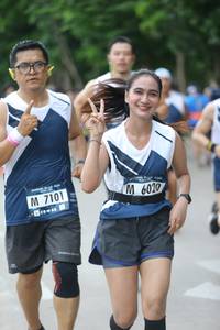 BIB: 6020, 7101
                            <button type="button" onclick="openModal(4655226)" class="btn btn-primary btn-sm float-right btn-popup" data-toggle="modal" data-target=".modal-high-quality">
                        <i class="fas fa-shopping-cart"></i> Add to Cart
                    </button>
                                            <button type="button" onclick="isThisMe(4655226, true)" class="btn btn-success btn-sm float-right btn-popup btn-isme hidden" data-toggle="tooltip" data-placement="bottom" title="นี่คือรูปของคุณใช่ไหม คลิกที่นี่เพื่อเอาเข้าอัลบั้ม">
                        <i class="fas fa-plus"></i> Add to album
                    </button>
                    <button type="button" onclick="isThisMe(4655226, false)" class="btn btn-warning btn-sm float-right btn-popup btn-isnotme hidden">
                        <i class="fas fa-ban"></i> Remove from album
                    </button>