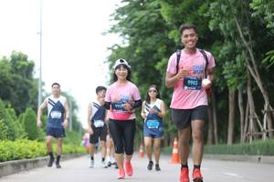 BIB: 066
                            <button type="button" onclick="openModal(4618348)" class="btn btn-primary btn-sm float-right btn-popup" data-toggle="modal" data-target=".modal-high-quality">
                        <i class="fas fa-shopping-cart"></i> Add to Cart
                    </button>
                                            <button type="button" onclick="isThisMe(4618348, true)" class="btn btn-success btn-sm float-right btn-popup btn-isme hidden" data-toggle="tooltip" data-placement="bottom" title="นี่คือรูปของคุณใช่ไหม คลิกที่นี่เพื่อเอาเข้าอัลบั้ม">
                        <i class="fas fa-plus"></i> Add to album
                    </button>
                    <button type="button" onclick="isThisMe(4618348, false)" class="btn btn-warning btn-sm float-right btn-popup btn-isnotme hidden">
                        <i class="fas fa-ban"></i> Remove from album
                    </button>