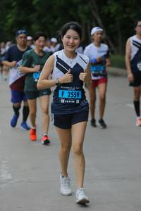 BIB: 2559
                            <button type="button" onclick="openModal(4649653)" class="btn btn-primary btn-sm float-right btn-popup" data-toggle="modal" data-target=".modal-high-quality">
                        <i class="fas fa-shopping-cart"></i> Add to Cart
                    </button>
                                            <button type="button" onclick="isThisMe(4649653, true)" class="btn btn-success btn-sm float-right btn-popup btn-isme hidden" data-toggle="tooltip" data-placement="bottom" title="นี่คือรูปของคุณใช่ไหม คลิกที่นี่เพื่อเอาเข้าอัลบั้ม">
                        <i class="fas fa-plus"></i> Add to album
                    </button>
                    <button type="button" onclick="isThisMe(4649653, false)" class="btn btn-warning btn-sm float-right btn-popup btn-isnotme hidden">
                        <i class="fas fa-ban"></i> Remove from album
                    </button>