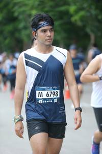 BIB: 6798
                            <button type="button" onclick="openModal(4655619)" class="btn btn-primary btn-sm float-right btn-popup" data-toggle="modal" data-target=".modal-high-quality">
                        <i class="fas fa-shopping-cart"></i> Add to Cart
                    </button>
                                            <button type="button" onclick="isThisMe(4655619, true)" class="btn btn-success btn-sm float-right btn-popup btn-isme hidden" data-toggle="tooltip" data-placement="bottom" title="นี่คือรูปของคุณใช่ไหม คลิกที่นี่เพื่อเอาเข้าอัลบั้ม">
                        <i class="fas fa-plus"></i> Add to album
                    </button>
                    <button type="button" onclick="isThisMe(4655619, false)" class="btn btn-warning btn-sm float-right btn-popup btn-isnotme hidden">
                        <i class="fas fa-ban"></i> Remove from album
                    </button>