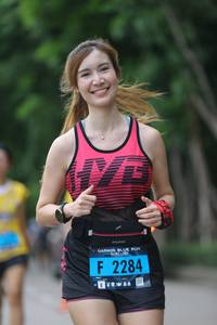 BIB: 2284
                            <button type="button" onclick="openModal(4645136)" class="btn btn-primary btn-sm float-right btn-popup" data-toggle="modal" data-target=".modal-high-quality">
                        <i class="fas fa-shopping-cart"></i> Add to Cart
                    </button>
                                            <button type="button" onclick="isThisMe(4645136, true)" class="btn btn-success btn-sm float-right btn-popup btn-isme hidden" data-toggle="tooltip" data-placement="bottom" title="นี่คือรูปของคุณใช่ไหม คลิกที่นี่เพื่อเอาเข้าอัลบั้ม">
                        <i class="fas fa-plus"></i> Add to album
                    </button>
                    <button type="button" onclick="isThisMe(4645136, false)" class="btn btn-warning btn-sm float-right btn-popup btn-isnotme hidden">
                        <i class="fas fa-ban"></i> Remove from album
                    </button>