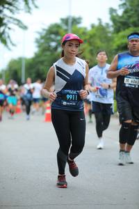 BIB: 6063, 9911
                            <button type="button" onclick="openModal(4663995)" class="btn btn-primary btn-sm float-right btn-popup" data-toggle="modal" data-target=".modal-high-quality">
                        <i class="fas fa-shopping-cart"></i> Add to Cart
                    </button>
                                            <button type="button" onclick="isThisMe(4663995, true)" class="btn btn-success btn-sm float-right btn-popup btn-isme hidden" data-toggle="tooltip" data-placement="bottom" title="นี่คือรูปของคุณใช่ไหม คลิกที่นี่เพื่อเอาเข้าอัลบั้ม">
                        <i class="fas fa-plus"></i> Add to album
                    </button>
                    <button type="button" onclick="isThisMe(4663995, false)" class="btn btn-warning btn-sm float-right btn-popup btn-isnotme hidden">
                        <i class="fas fa-ban"></i> Remove from album
                    </button>