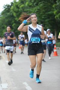 BIB: 1886
                            <button type="button" onclick="openModal(4659011)" class="btn btn-primary btn-sm float-right btn-popup" data-toggle="modal" data-target=".modal-high-quality">
                        <i class="fas fa-shopping-cart"></i> Add to Cart
                    </button>
                                            <button type="button" onclick="isThisMe(4659011, true)" class="btn btn-success btn-sm float-right btn-popup btn-isme hidden" data-toggle="tooltip" data-placement="bottom" title="นี่คือรูปของคุณใช่ไหม คลิกที่นี่เพื่อเอาเข้าอัลบั้ม">
                        <i class="fas fa-plus"></i> Add to album
                    </button>
                    <button type="button" onclick="isThisMe(4659011, false)" class="btn btn-warning btn-sm float-right btn-popup btn-isnotme hidden">
                        <i class="fas fa-ban"></i> Remove from album
                    </button>