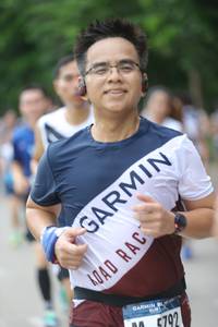 BIB: 5792
                            <button type="button" onclick="openModal(4655130)" class="btn btn-primary btn-sm float-right btn-popup" data-toggle="modal" data-target=".modal-high-quality">
                        <i class="fas fa-shopping-cart"></i> Add to Cart
                    </button>
                                            <button type="button" onclick="isThisMe(4655130, true)" class="btn btn-success btn-sm float-right btn-popup btn-isme hidden" data-toggle="tooltip" data-placement="bottom" title="นี่คือรูปของคุณใช่ไหม คลิกที่นี่เพื่อเอาเข้าอัลบั้ม">
                        <i class="fas fa-plus"></i> Add to album
                    </button>
                    <button type="button" onclick="isThisMe(4655130, false)" class="btn btn-warning btn-sm float-right btn-popup btn-isnotme hidden">
                        <i class="fas fa-ban"></i> Remove from album
                    </button>