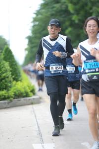 BIB: 2544, 8549, 5986
                            <button type="button" onclick="openModal(4655309)" class="btn btn-primary btn-sm float-right btn-popup" data-toggle="modal" data-target=".modal-high-quality">
                        <i class="fas fa-shopping-cart"></i> Add to Cart
                    </button>
                                            <button type="button" onclick="isThisMe(4655309, true)" class="btn btn-success btn-sm float-right btn-popup btn-isme hidden" data-toggle="tooltip" data-placement="bottom" title="นี่คือรูปของคุณใช่ไหม คลิกที่นี่เพื่อเอาเข้าอัลบั้ม">
                        <i class="fas fa-plus"></i> Add to album
                    </button>
                    <button type="button" onclick="isThisMe(4655309, false)" class="btn btn-warning btn-sm float-right btn-popup btn-isnotme hidden">
                        <i class="fas fa-ban"></i> Remove from album
                    </button>