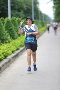 BIB: 1798
                            <button type="button" onclick="openModal(4636488)" class="btn btn-primary btn-sm float-right btn-popup" data-toggle="modal" data-target=".modal-high-quality">
                        <i class="fas fa-shopping-cart"></i> Add to Cart
                    </button>
                                            <button type="button" onclick="isThisMe(4636488, true)" class="btn btn-success btn-sm float-right btn-popup btn-isme hidden" data-toggle="tooltip" data-placement="bottom" title="นี่คือรูปของคุณใช่ไหม คลิกที่นี่เพื่อเอาเข้าอัลบั้ม">
                        <i class="fas fa-plus"></i> Add to album
                    </button>
                    <button type="button" onclick="isThisMe(4636488, false)" class="btn btn-warning btn-sm float-right btn-popup btn-isnotme hidden">
                        <i class="fas fa-ban"></i> Remove from album
                    </button>