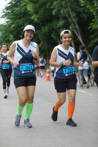 BIB: 2342, 2333
                            <button type="button" onclick="openModal(4643817)" class="btn btn-primary btn-sm float-right btn-popup" data-toggle="modal" data-target=".modal-high-quality">
                        <i class="fas fa-shopping-cart"></i> Add to Cart
                    </button>
                                            <button type="button" onclick="isThisMe(4643817, true)" class="btn btn-success btn-sm float-right btn-popup btn-isme hidden" data-toggle="tooltip" data-placement="bottom" title="นี่คือรูปของคุณใช่ไหม คลิกที่นี่เพื่อเอาเข้าอัลบั้ม">
                        <i class="fas fa-plus"></i> Add to album
                    </button>
                    <button type="button" onclick="isThisMe(4643817, false)" class="btn btn-warning btn-sm float-right btn-popup btn-isnotme hidden">
                        <i class="fas fa-ban"></i> Remove from album
                    </button>