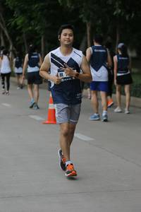 BIB: 
                            <button type="button" onclick="openModal(4650309)" class="btn btn-primary btn-sm float-right btn-popup" data-toggle="modal" data-target=".modal-high-quality">
                        <i class="fas fa-shopping-cart"></i> Add to Cart
                    </button>
                                            <button type="button" onclick="isThisMe(4650309, true)" class="btn btn-success btn-sm float-right btn-popup btn-isme hidden" data-toggle="tooltip" data-placement="bottom" title="นี่คือรูปของคุณใช่ไหม คลิกที่นี่เพื่อเอาเข้าอัลบั้ม">
                        <i class="fas fa-plus"></i> Add to album
                    </button>
                    <button type="button" onclick="isThisMe(4650309, false)" class="btn btn-warning btn-sm float-right btn-popup btn-isnotme hidden">
                        <i class="fas fa-ban"></i> Remove from album
                    </button>