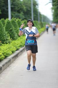 BIB: 1798
                            <button type="button" onclick="openModal(4636486)" class="btn btn-primary btn-sm float-right btn-popup" data-toggle="modal" data-target=".modal-high-quality">
                        <i class="fas fa-shopping-cart"></i> Add to Cart
                    </button>
                                            <button type="button" onclick="isThisMe(4636486, true)" class="btn btn-success btn-sm float-right btn-popup btn-isme hidden" data-toggle="tooltip" data-placement="bottom" title="นี่คือรูปของคุณใช่ไหม คลิกที่นี่เพื่อเอาเข้าอัลบั้ม">
                        <i class="fas fa-plus"></i> Add to album
                    </button>
                    <button type="button" onclick="isThisMe(4636486, false)" class="btn btn-warning btn-sm float-right btn-popup btn-isnotme hidden">
                        <i class="fas fa-ban"></i> Remove from album
                    </button>