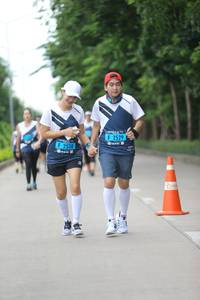 BIB: 2529, 2530
                            <button type="button" onclick="openModal(4634895)" class="btn btn-primary btn-sm float-right btn-popup" data-toggle="modal" data-target=".modal-high-quality">
                        <i class="fas fa-shopping-cart"></i> Add to Cart
                    </button>
                                            <button type="button" onclick="isThisMe(4634895, true)" class="btn btn-success btn-sm float-right btn-popup btn-isme hidden" data-toggle="tooltip" data-placement="bottom" title="นี่คือรูปของคุณใช่ไหม คลิกที่นี่เพื่อเอาเข้าอัลบั้ม">
                        <i class="fas fa-plus"></i> Add to album
                    </button>
                    <button type="button" onclick="isThisMe(4634895, false)" class="btn btn-warning btn-sm float-right btn-popup btn-isnotme hidden">
                        <i class="fas fa-ban"></i> Remove from album
                    </button>