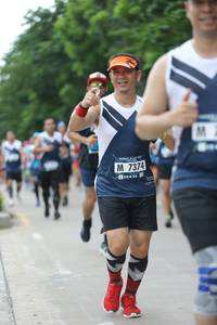 BIB: 7374
                            <button type="button" onclick="openModal(4658539)" class="btn btn-primary btn-sm float-right btn-popup" data-toggle="modal" data-target=".modal-high-quality">
                        <i class="fas fa-shopping-cart"></i> Add to Cart
                    </button>
                                            <button type="button" onclick="isThisMe(4658539, true)" class="btn btn-success btn-sm float-right btn-popup btn-isme hidden" data-toggle="tooltip" data-placement="bottom" title="นี่คือรูปของคุณใช่ไหม คลิกที่นี่เพื่อเอาเข้าอัลบั้ม">
                        <i class="fas fa-plus"></i> Add to album
                    </button>
                    <button type="button" onclick="isThisMe(4658539, false)" class="btn btn-warning btn-sm float-right btn-popup btn-isnotme hidden">
                        <i class="fas fa-ban"></i> Remove from album
                    </button>