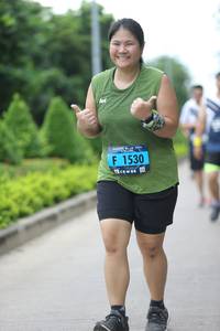 BIB: 1530
                            <button type="button" onclick="openModal(4635407)" class="btn btn-primary btn-sm float-right btn-popup" data-toggle="modal" data-target=".modal-high-quality">
                        <i class="fas fa-shopping-cart"></i> Add to Cart
                    </button>
                                            <button type="button" onclick="isThisMe(4635407, true)" class="btn btn-success btn-sm float-right btn-popup btn-isme hidden" data-toggle="tooltip" data-placement="bottom" title="นี่คือรูปของคุณใช่ไหม คลิกที่นี่เพื่อเอาเข้าอัลบั้ม">
                        <i class="fas fa-plus"></i> Add to album
                    </button>
                    <button type="button" onclick="isThisMe(4635407, false)" class="btn btn-warning btn-sm float-right btn-popup btn-isnotme hidden">
                        <i class="fas fa-ban"></i> Remove from album
                    </button>