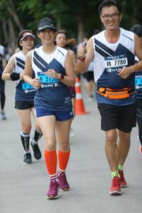 BIB: 7780, 2130
                            <button type="button" onclick="openModal(4658472)" class="btn btn-primary btn-sm float-right btn-popup" data-toggle="modal" data-target=".modal-high-quality">
                        <i class="fas fa-shopping-cart"></i> Add to Cart
                    </button>
                                            <button type="button" onclick="isThisMe(4658472, true)" class="btn btn-success btn-sm float-right btn-popup btn-isme hidden" data-toggle="tooltip" data-placement="bottom" title="นี่คือรูปของคุณใช่ไหม คลิกที่นี่เพื่อเอาเข้าอัลบั้ม">
                        <i class="fas fa-plus"></i> Add to album
                    </button>
                    <button type="button" onclick="isThisMe(4658472, false)" class="btn btn-warning btn-sm float-right btn-popup btn-isnotme hidden">
                        <i class="fas fa-ban"></i> Remove from album
                    </button>