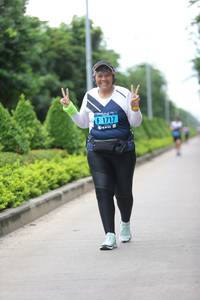 BIB: 1717
                            <button type="button" onclick="openModal(4636430)" class="btn btn-primary btn-sm float-right btn-popup" data-toggle="modal" data-target=".modal-high-quality">
                        <i class="fas fa-shopping-cart"></i> Add to Cart
                    </button>
                                            <button type="button" onclick="isThisMe(4636430, true)" class="btn btn-success btn-sm float-right btn-popup btn-isme hidden" data-toggle="tooltip" data-placement="bottom" title="นี่คือรูปของคุณใช่ไหม คลิกที่นี่เพื่อเอาเข้าอัลบั้ม">
                        <i class="fas fa-plus"></i> Add to album
                    </button>
                    <button type="button" onclick="isThisMe(4636430, false)" class="btn btn-warning btn-sm float-right btn-popup btn-isnotme hidden">
                        <i class="fas fa-ban"></i> Remove from album
                    </button>