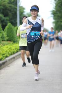 BIB: 1855
                            <button type="button" onclick="openModal(4633358)" class="btn btn-primary btn-sm float-right btn-popup" data-toggle="modal" data-target=".modal-high-quality">
                        <i class="fas fa-shopping-cart"></i> Add to Cart
                    </button>
                                            <button type="button" onclick="isThisMe(4633358, true)" class="btn btn-success btn-sm float-right btn-popup btn-isme hidden" data-toggle="tooltip" data-placement="bottom" title="นี่คือรูปของคุณใช่ไหม คลิกที่นี่เพื่อเอาเข้าอัลบั้ม">
                        <i class="fas fa-plus"></i> Add to album
                    </button>
                    <button type="button" onclick="isThisMe(4633358, false)" class="btn btn-warning btn-sm float-right btn-popup btn-isnotme hidden">
                        <i class="fas fa-ban"></i> Remove from album
                    </button>