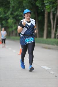 BIB: 1770
                            <button type="button" onclick="openModal(4633952)" class="btn btn-primary btn-sm float-right btn-popup" data-toggle="modal" data-target=".modal-high-quality">
                        <i class="fas fa-shopping-cart"></i> Add to Cart
                    </button>
                                            <button type="button" onclick="isThisMe(4633952, true)" class="btn btn-success btn-sm float-right btn-popup btn-isme hidden" data-toggle="tooltip" data-placement="bottom" title="นี่คือรูปของคุณใช่ไหม คลิกที่นี่เพื่อเอาเข้าอัลบั้ม">
                        <i class="fas fa-plus"></i> Add to album
                    </button>
                    <button type="button" onclick="isThisMe(4633952, false)" class="btn btn-warning btn-sm float-right btn-popup btn-isnotme hidden">
                        <i class="fas fa-ban"></i> Remove from album
                    </button>